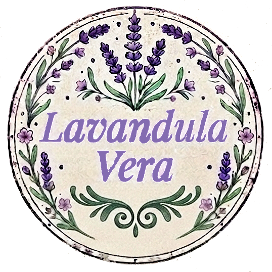 @a.lavandulavera